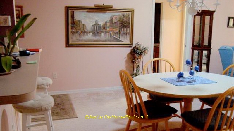 uploads/property/1206/1206_e3a2e7d3526d4caa904b5e4caf3d2ee4.jpg