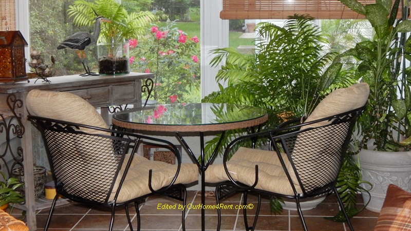 uploads/property/1265/1265_6db56e8fc5a143a98005aebda63a28a4.jpg