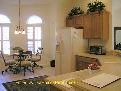 uploads/property/1384/1384_7703ef83c2814b2db44817839db14d3d.jpg