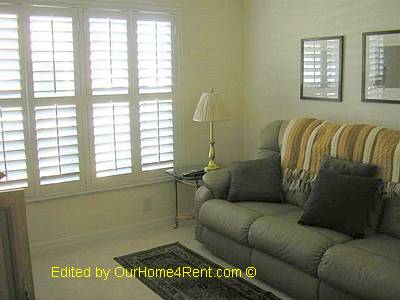 uploads/property/1384/1384_7997022d0d5945bbb4acc6a2959db1fb.jpg