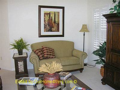 uploads/property/1384/1384_8050fda0c2ac45edba587fe1f1f9c6fb.jpg