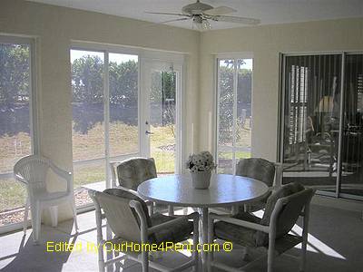 uploads/property/1384/1384_9b63dfd7a1ed4f4190b4b926194cf47e.jpg