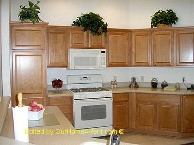 uploads/property/1384/1384_9cff5016f3b84d82ab78ad302be65e31.jpg
