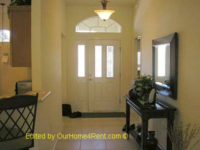 uploads/property/1384/1384_e79857663cc3474d96dbb08ac80f2bec.jpg