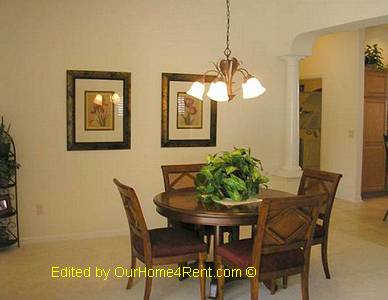 uploads/property/1384/1384_f12de7e1757a4111ac938989933323e1.jpg