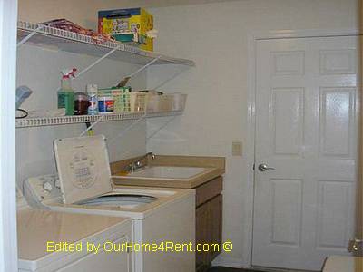 uploads/property/1384/1384_fadce7c473474603856a66a2a72dfc7d.jpg