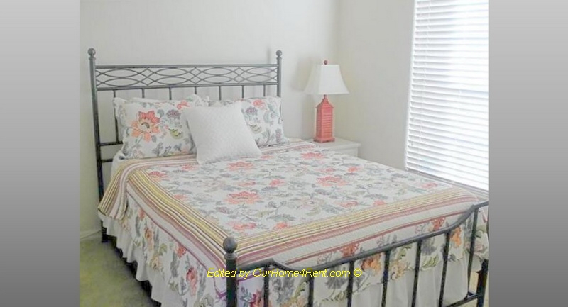 uploads/property/1489/1489_218d20b4459a48d282b754afe9a23ed7.jpg