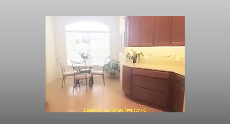 uploads/property/1489/1489_3447fa4d80ba499ab2f369af77af6684.jpg