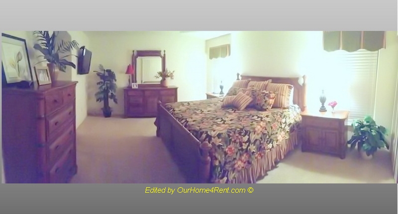 uploads/property/1489/1489_43f8cf7412524639b75b62a071e2324b.jpg