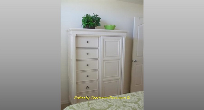 uploads/property/1489/1489_68bf389e0d7c40df85d6cbb64aef5826.jpg