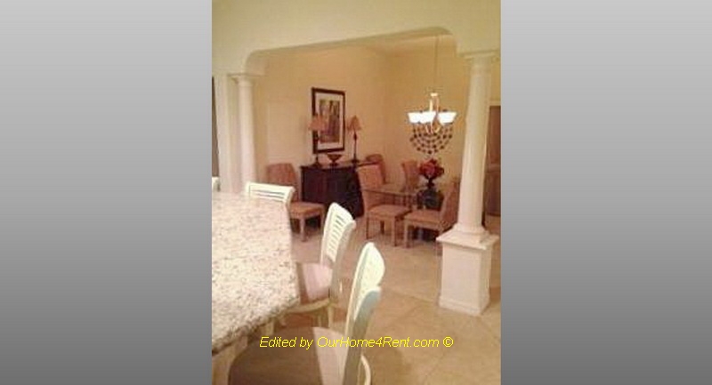 uploads/property/1489/1489_7db07d4a88a54660b78373e0d00d59ad.jpg