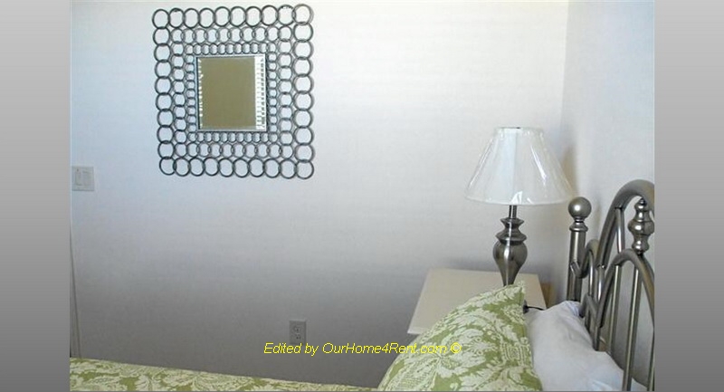 uploads/property/1489/1489_8c7aaafd233e422aa5af79432411e3ba.jpg