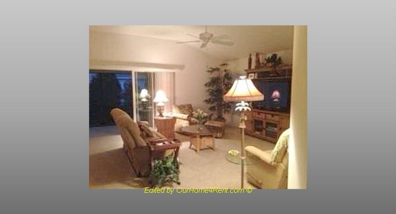 uploads/property/1489/1489_b0e82fb3be454eb8ada095740eabb09d.jpg