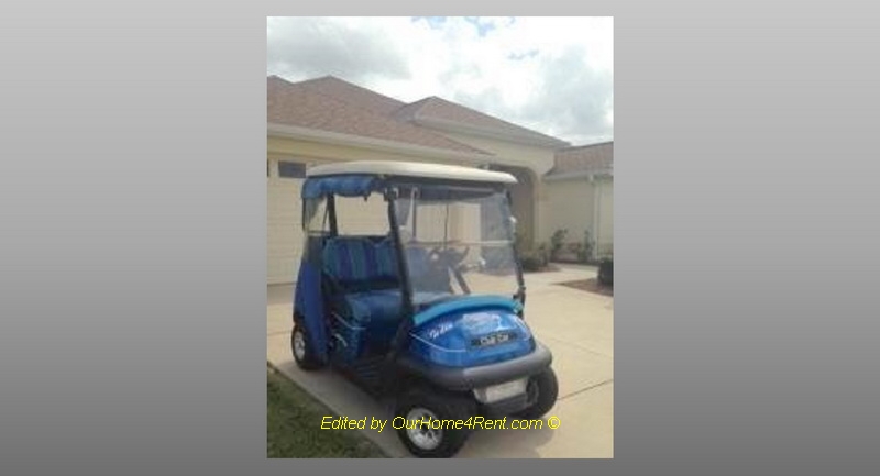 uploads/property/1489/1489_c2ac21aca8204fd9a5b7fa61e0cd767a.jpg