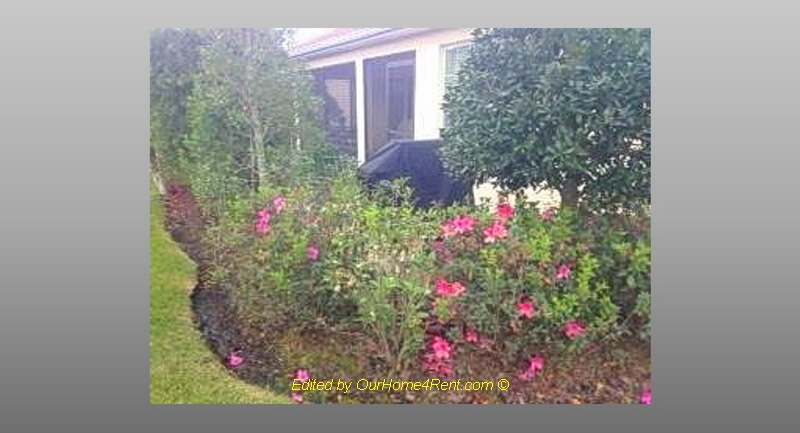 uploads/property/1489/1489_cd4b9e3ac4624598b3b680b767322753.jpg