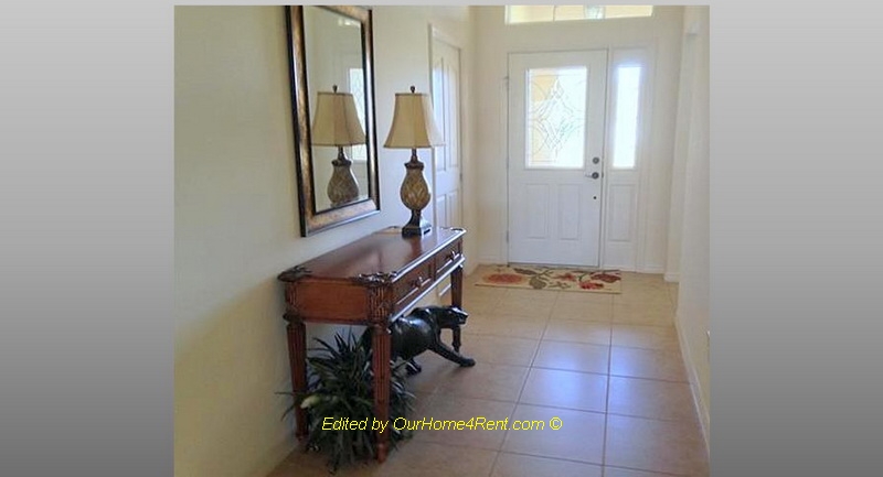 uploads/property/1489/1489_fdd9650519bc4fdf9571504499574625.jpg