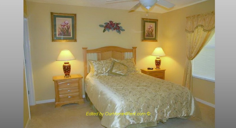 uploads/property/150/150_18a4dad3b99e4d47b8c9ee0eaa355019.jpg