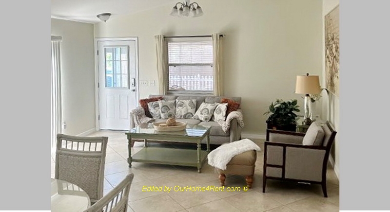 uploads/property/1618/1618_5e4246575ed548f194b8efff13fb1829.jpg