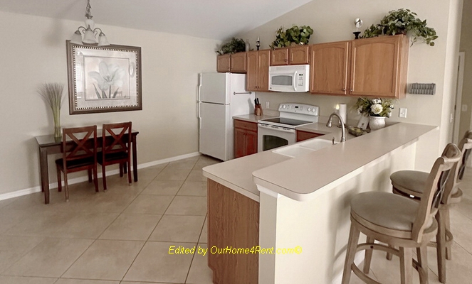 uploads/property/1618/1618_959873971a234cda962759cd89d5d1e1.jpg