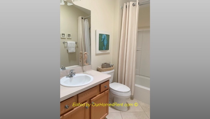 uploads/property/1618/1618_b33691d29e2c4f55930d7966e4007814.jpg