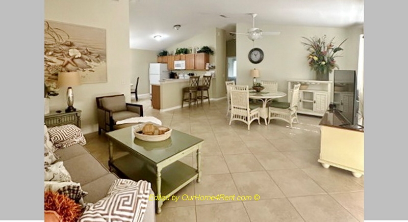 uploads/property/1618/1618_dba7e738baca438bb09bcf7ff1077cfd.jpg