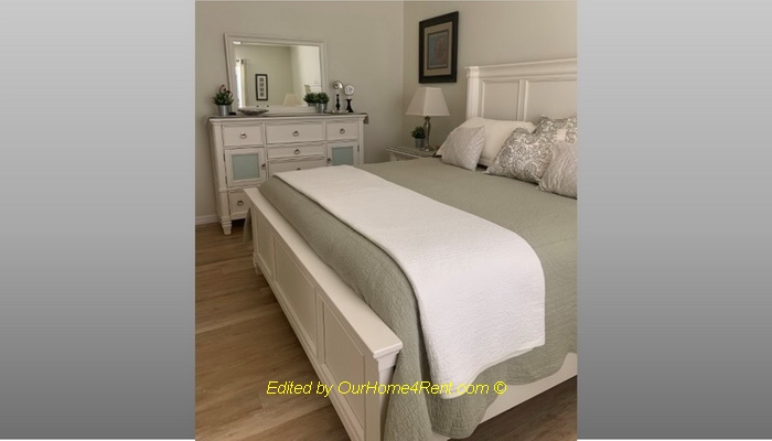 uploads/property/1618/1618_fc1bafdf55684ebd9f1c2ea75d026957.jpg