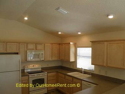 uploads/property/1760/1760_0e6d8d5eb253455abbbcca5b747b0ffc.jpg