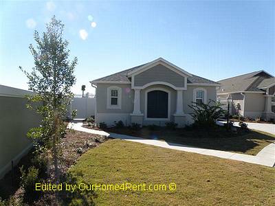 uploads/property/1760/1760_0f8e4fc3e5a840899f010301e7fcb9e1.jpg