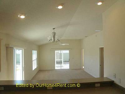 uploads/property/1760/1760_10650f18e03b4eeb95e3943250df6475.jpg