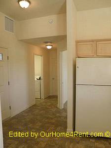 uploads/property/1760/1760_2dfd28a09d574ab3abd540a3b4199ee9.jpg