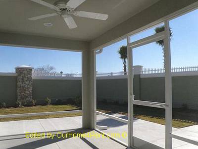 uploads/property/1760/1760_726fd5756b834a789de00693b821341d.jpg