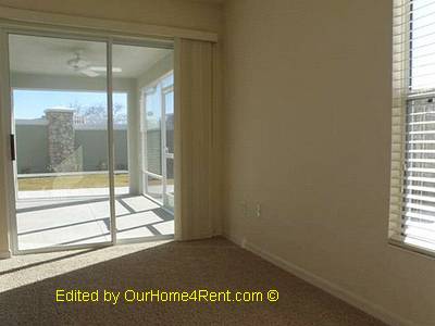 uploads/property/1760/1760_76cc4b6b7ef44df2a2d40fa3b07f8891.jpg