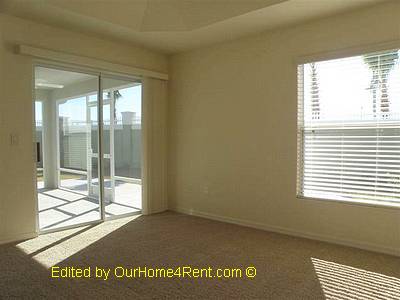 uploads/property/1760/1760_8cae4b86ae9f45bcb8c05c0a710e12bc.jpg