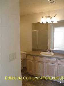 uploads/property/1760/1760_a66fc4d43efa46c3a4b049d91f789329.jpg