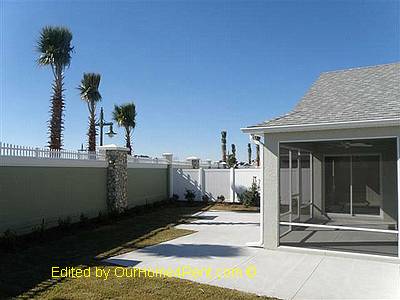 uploads/property/1760/1760_ac91826e3fa74560b1251431c8e492f3.jpg