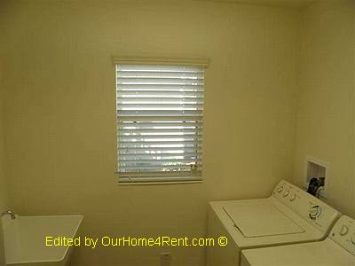 uploads/property/1760/1760_c20d4555b3784bae9dcd29cf5fe513ab.jpg