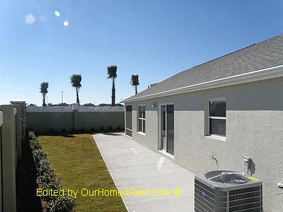uploads/property/1760/1760_dedcfe0e5f874e4d8158af80800faf52.jpg