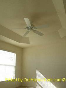 uploads/property/1760/1760_e526d714dcb746c0a456306edeb5d5ac.jpg