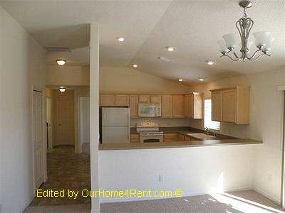 uploads/property/1760/1760_f0052a26d71f43459197cb557c2a6a8d.jpg