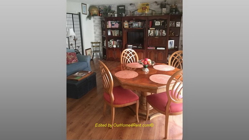 uploads/property/1835/1835_7e64600537be423097cfb5b24a0b5713.jpg