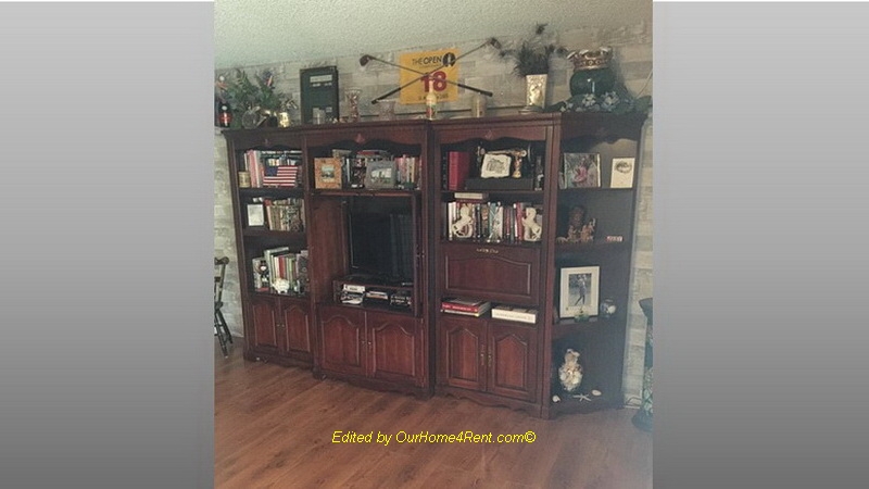 uploads/property/1835/1835_f53ac18fabd04b4ea6d7ba9bb611e83f.jpg