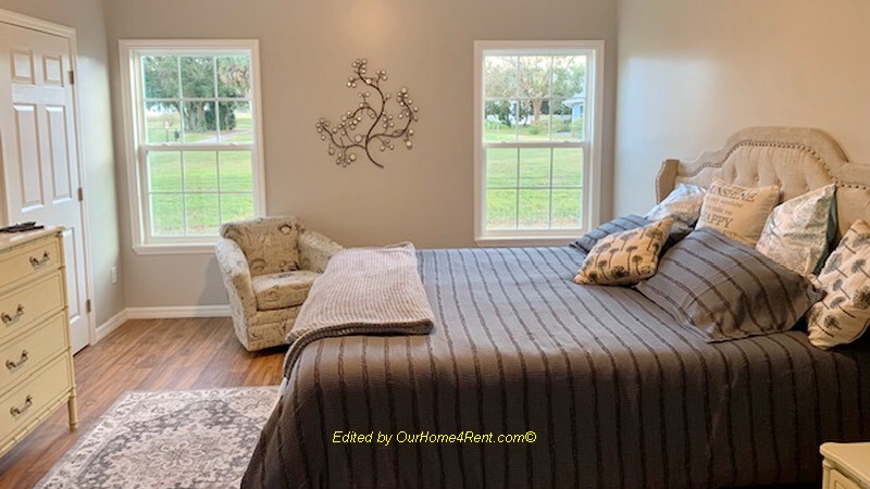 uploads/property/1900/1900_52c04c6c14dd4c7e8a2cddf2773fa4af.jpg