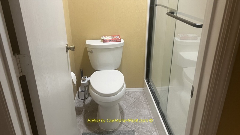 uploads/property/1929/1929_0b42c0cd7a394809a7b7378ca4f24bd2.jpg