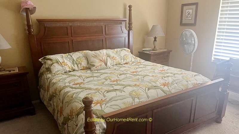 uploads/property/1929/1929_27a30b3e6f044a12a10f3c24b6fb519a.jpg