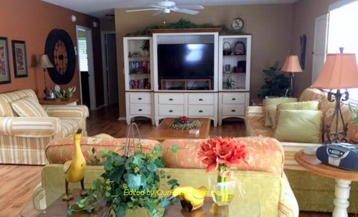 uploads/property/1929/1929_38a87c37ec5e48508a6d5e172c4a9d51.jpg
