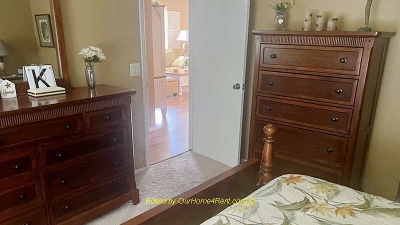 uploads/property/1929/1929_41cd0bfcd6a0401382457945cf6979e5.jpg