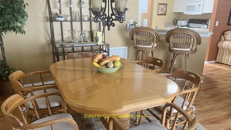 uploads/property/1929/1929_828eb8b1f948478dac0a3ff121c420e1.jpg