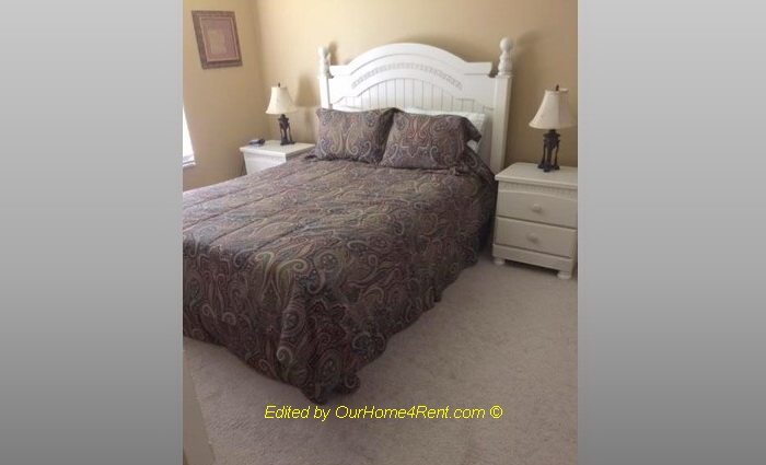 uploads/property/1929/1929_8f4836f131f54e76b5b43a43a627a488.jpg
