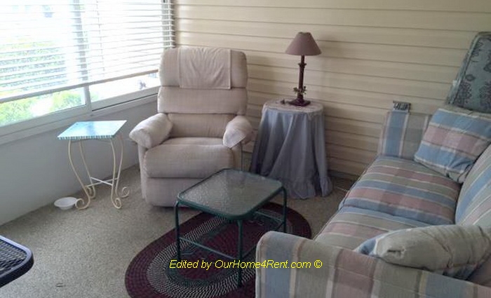 uploads/property/1929/1929_9302e35b3e174bcfbf4911e34e6ada7d.jpg
