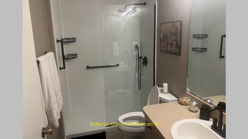 uploads/property/1929/1929_bca8498ab2f742e88249eafb00dcbc7b.jpg